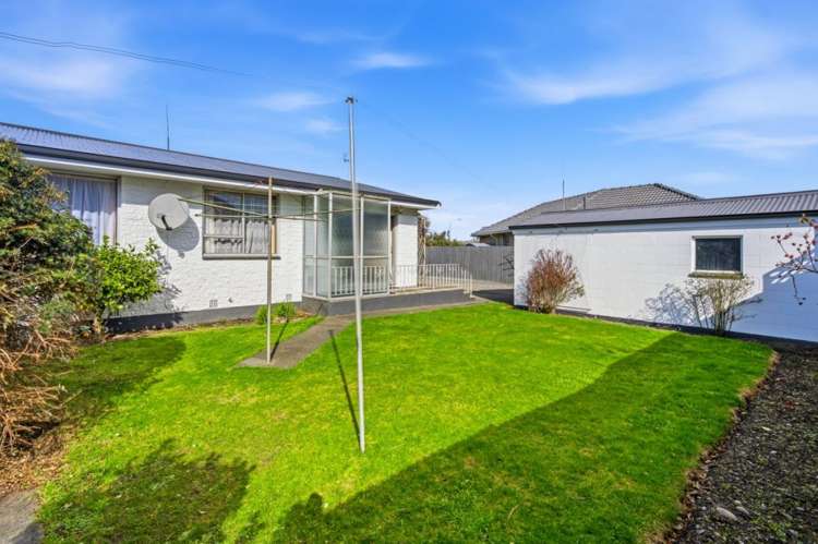 1/47 Gibson Drive Hornby_18