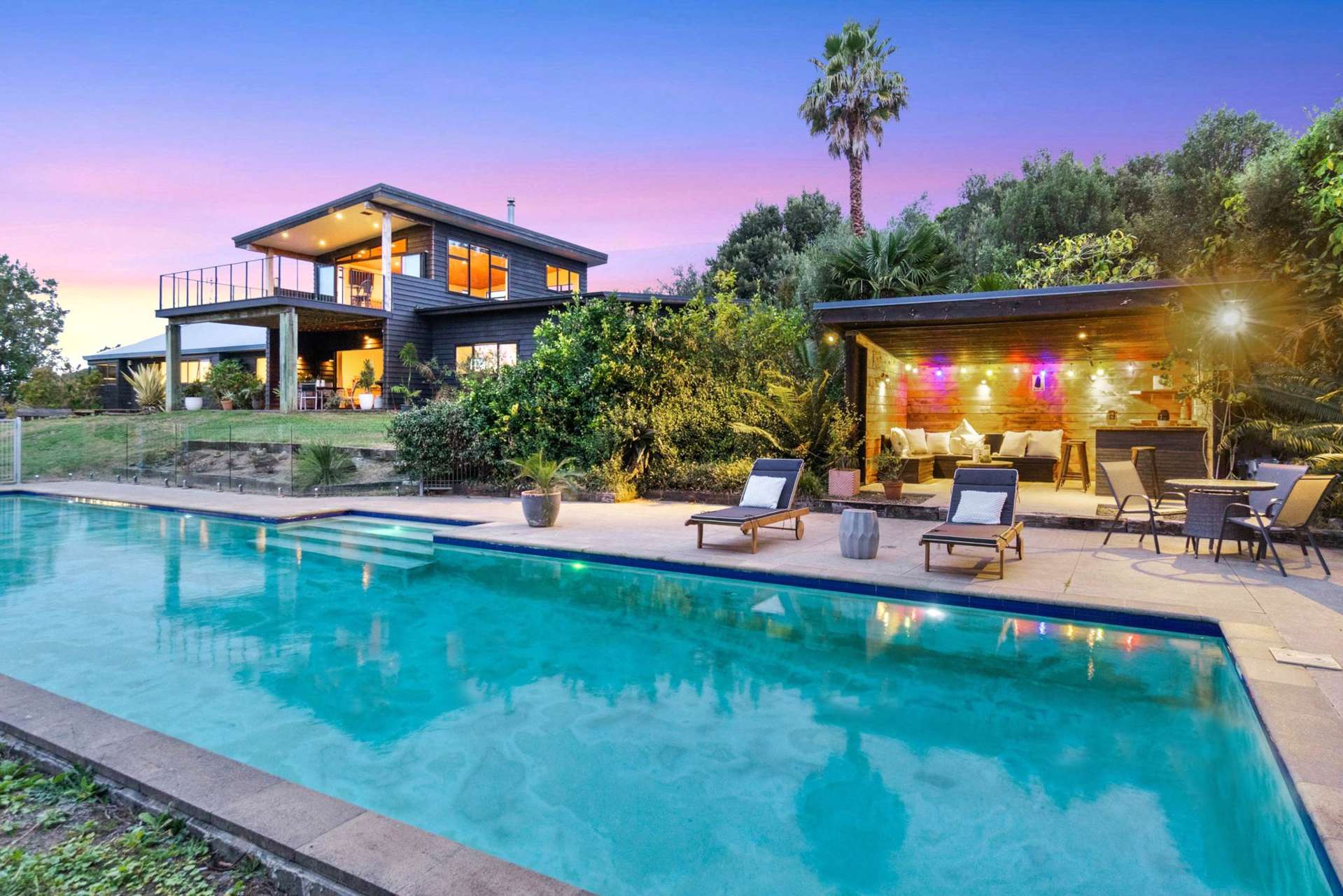 1 John Hindmarsh Road Karaka_0