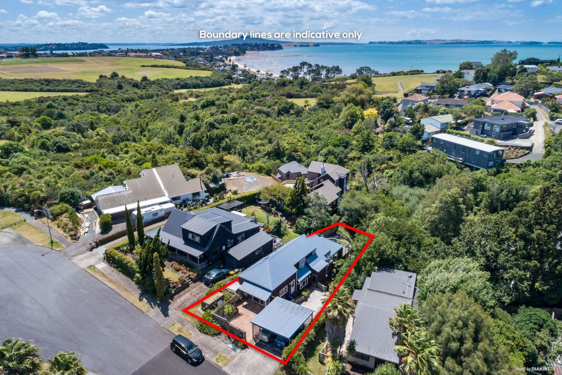 1/41 Charles Dickens Drive Mellons Bay_0