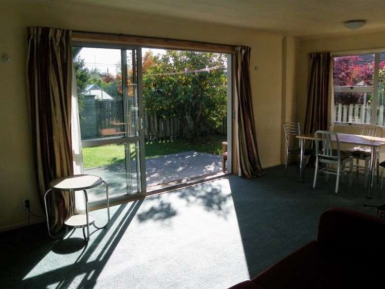 58 Lampard Street Methven_4