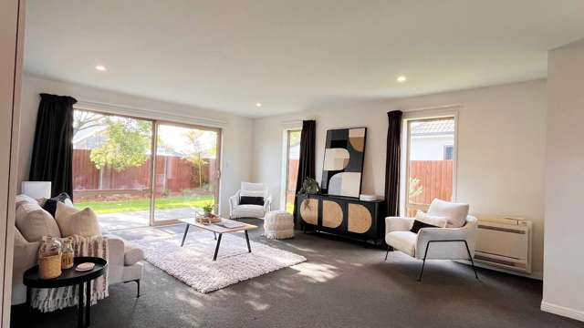 21 Mosquito Place Wigram_2