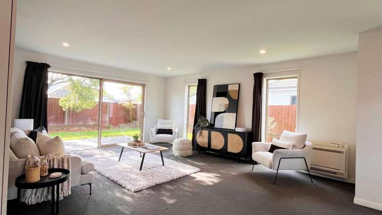 21 Mosquito Place Wigram_2