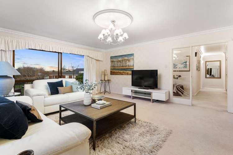 25 Olena Avenue Sunnyhills_7