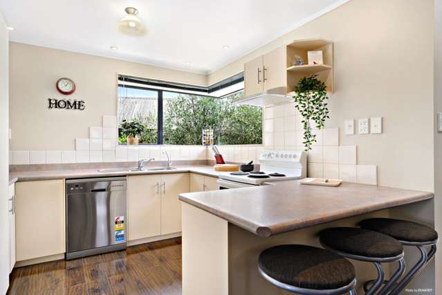 16 Edwards Court Pukekohe_2