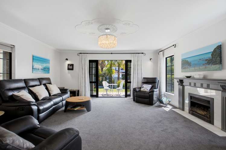 37 Montego Drive Papamoa_4