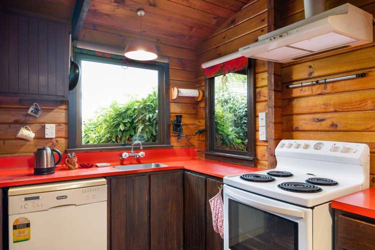 36a Mowat Street Springlands_7