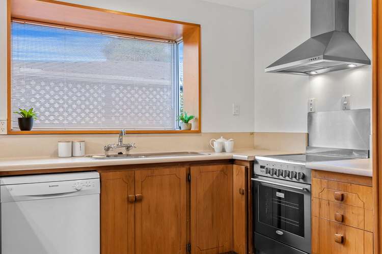 20 Westerleigh Street Bishopdale_11