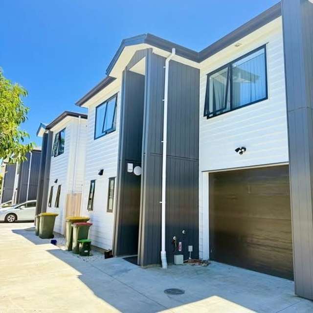 128D Kimpton Road Papatoetoe_3