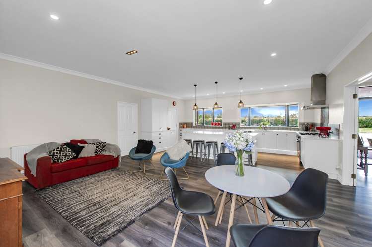 199 Mount Thomas Road Fernside_10