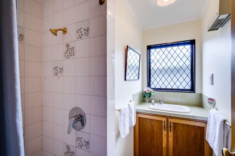 115a Frederick Street East Mayfair_10