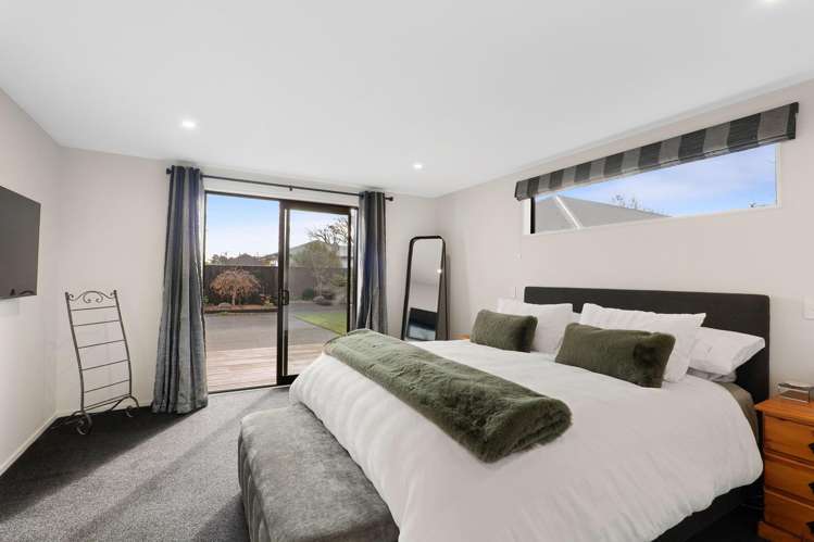 21 Doncaster Avenue Lincoln_13