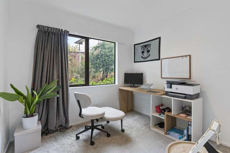 22 Everglade Drive Goodwood Heights_7