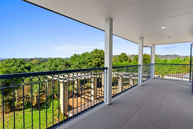 86a Te Puna Road Te Puna_14