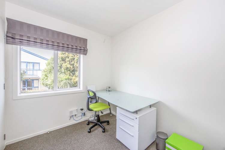 2/78 Fernhill Way Oteha_9