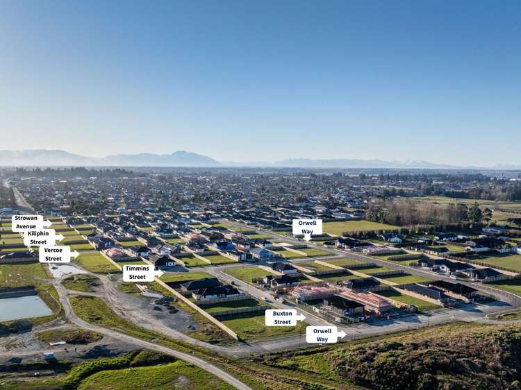 8 Vercoe Street Ashburton_19