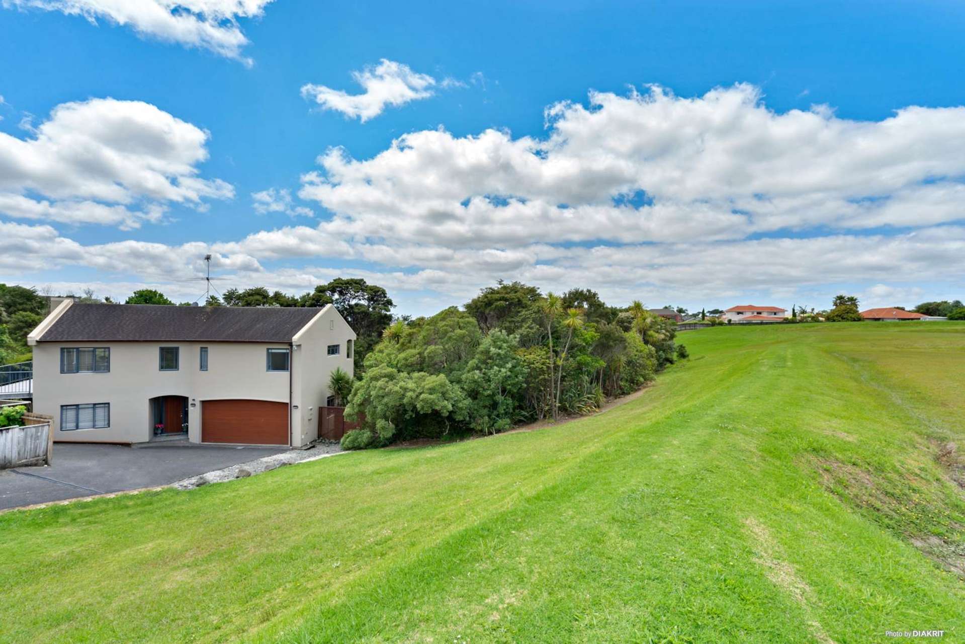 22a Belvedere Court West Harbour_0