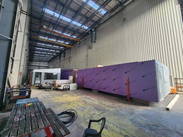 6-12 The Concourse Henderson_1