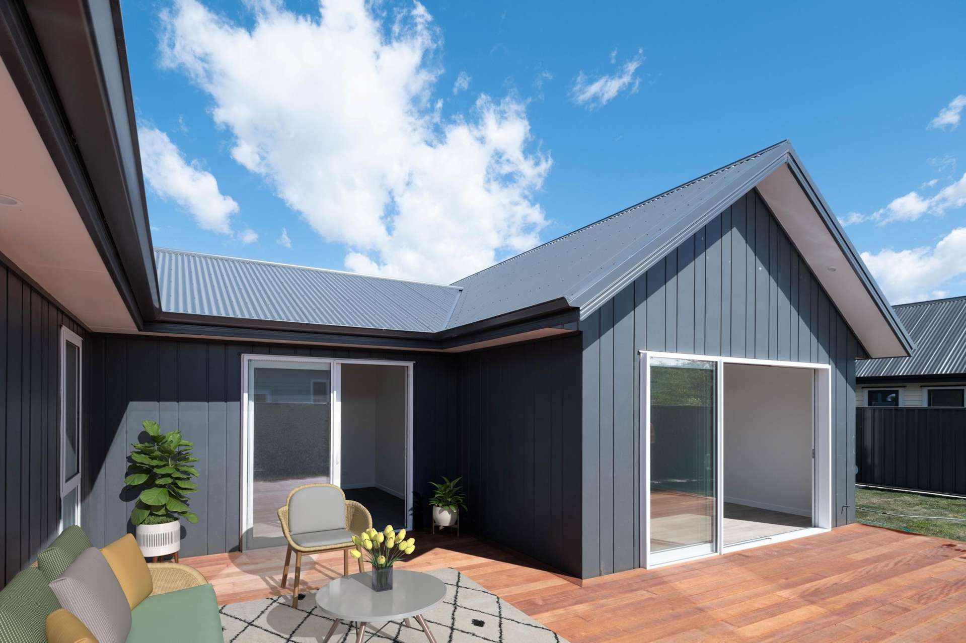 101B Brookvale Road Havelock North_0