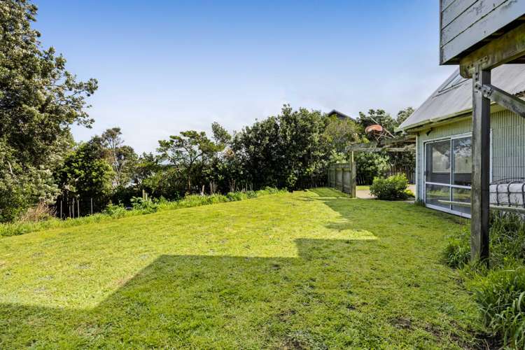 3 Hira Street Ohawe_25