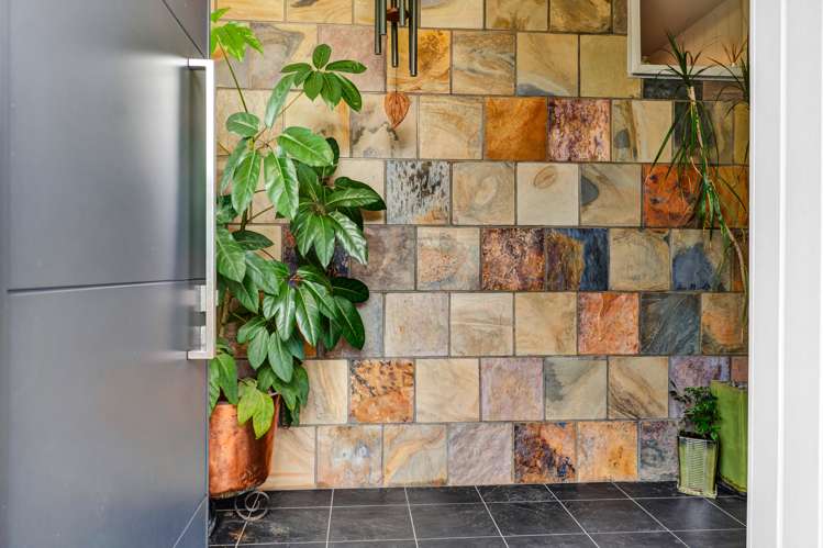 28 Maire Street Hawera_6