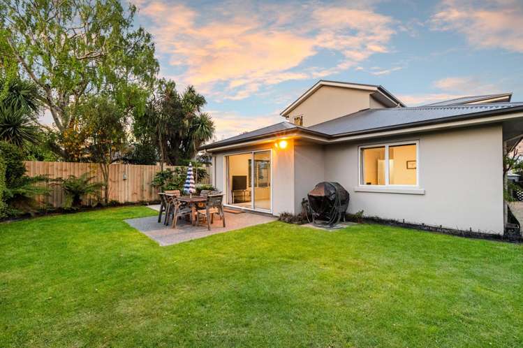 91 Rattray Street Riccarton_17