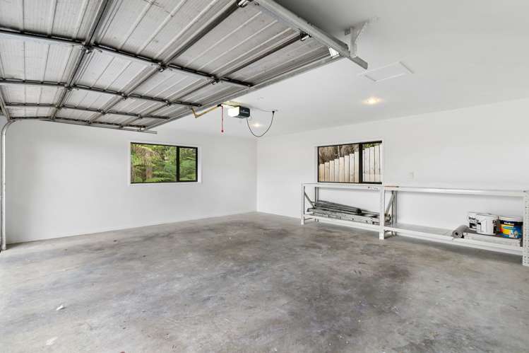 35 Heathglen Place Bayview_16