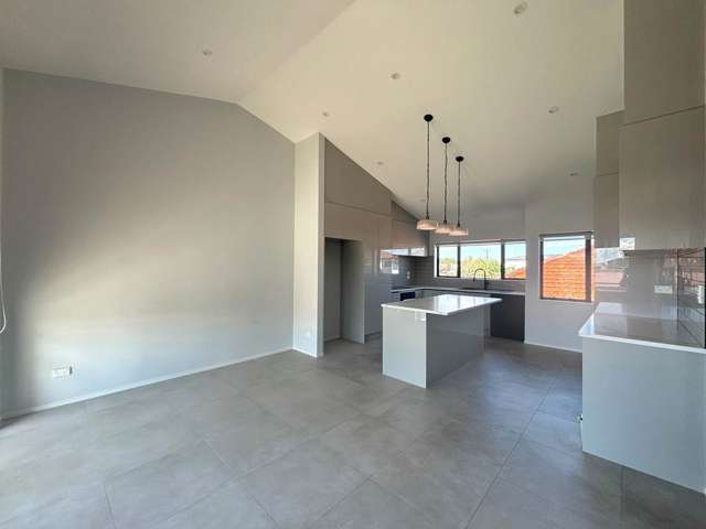 4/7 Caspar Road Papatoetoe_3