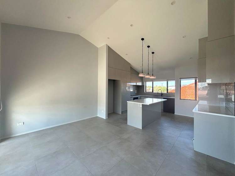 4/7 Caspar Road Papatoetoe_3