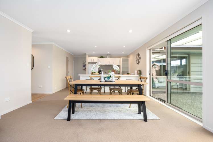 14 Riverleigh Drive Snells Beach_14