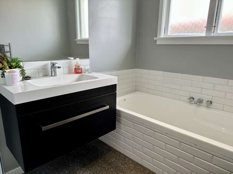 50 Dart Street Hawthorndale_23