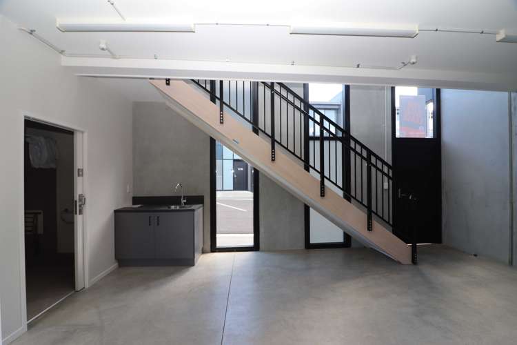 13/26 Harrison Road Mount Wellington_11