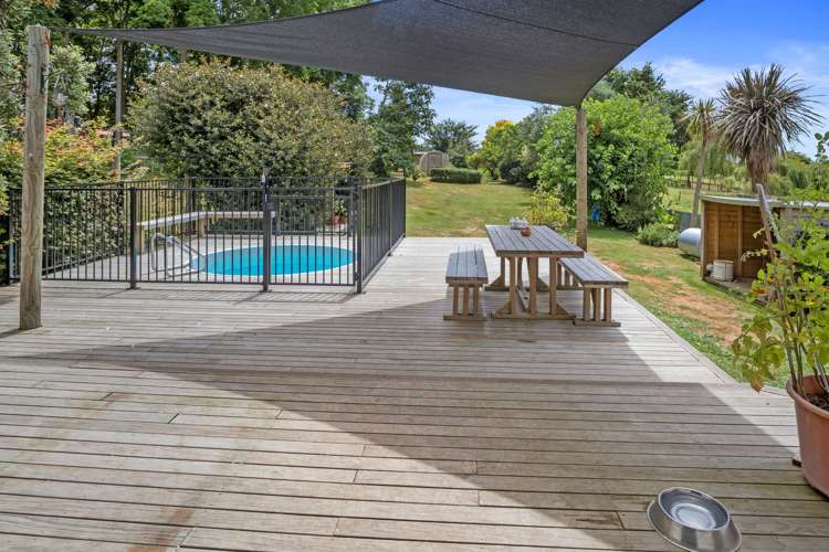 292 Walton Road Richmond Downs_10