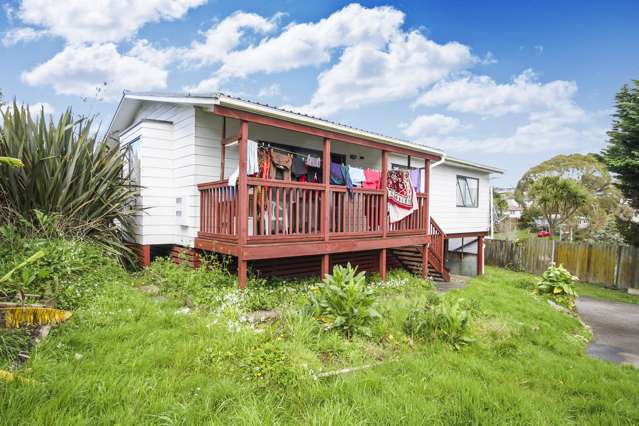 58 Albrecht Avenue Mount Roskill_4