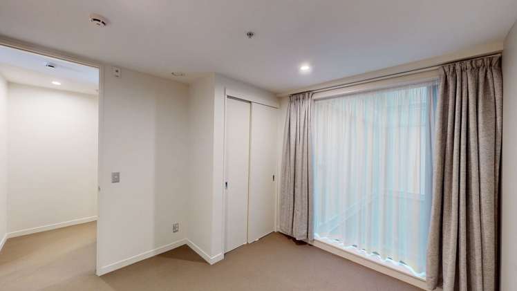 1B/42 Cable Street 2185_11