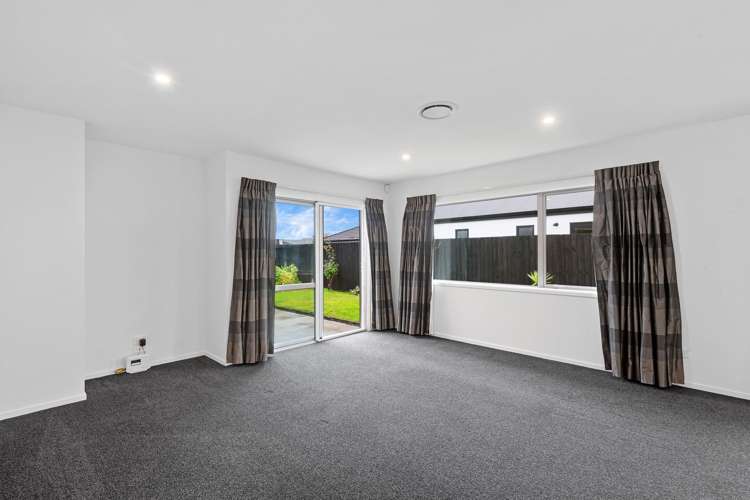 12 Dunlops Road Marshland_6