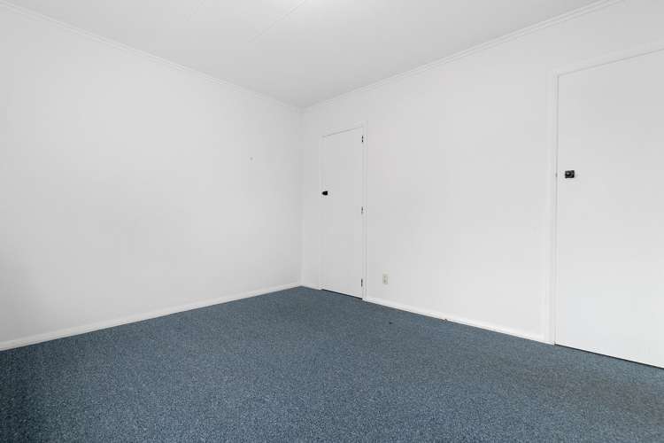 10 Hamilton Street Te Aroha_9