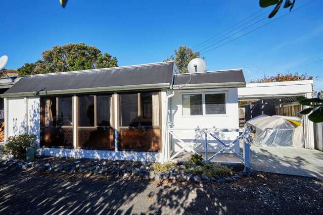 119b South Bay Parade Kaikoura_4