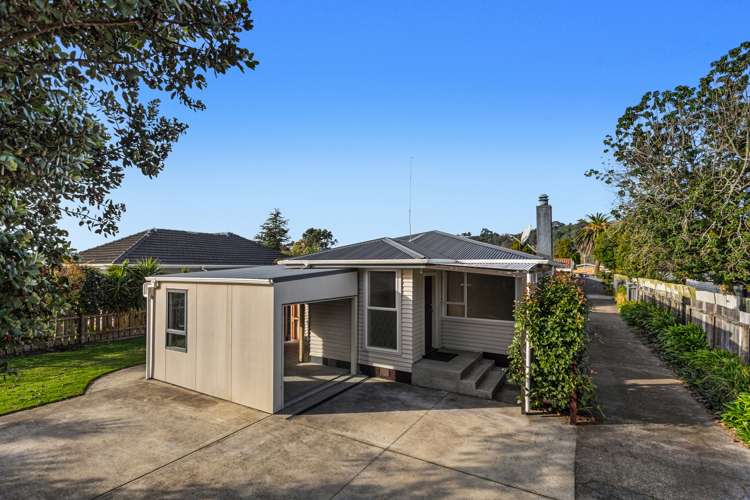75 Mcgarvey Road_0