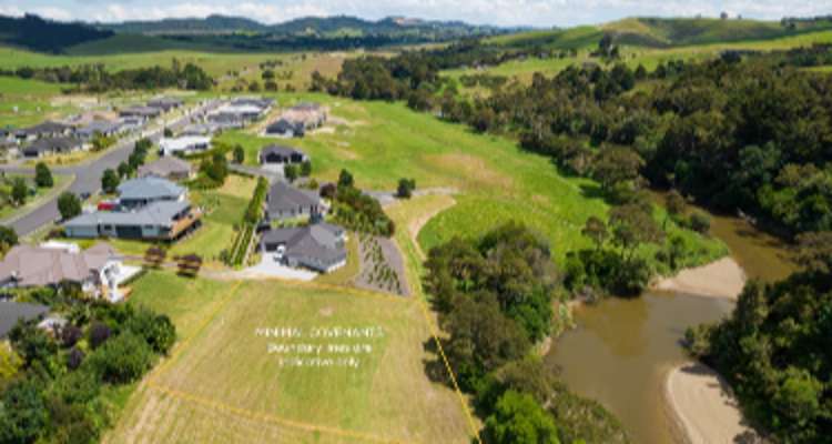 12 Admiralty Drive_0