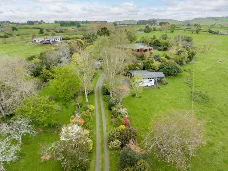 7 Herbert Road Morrinsville_24
