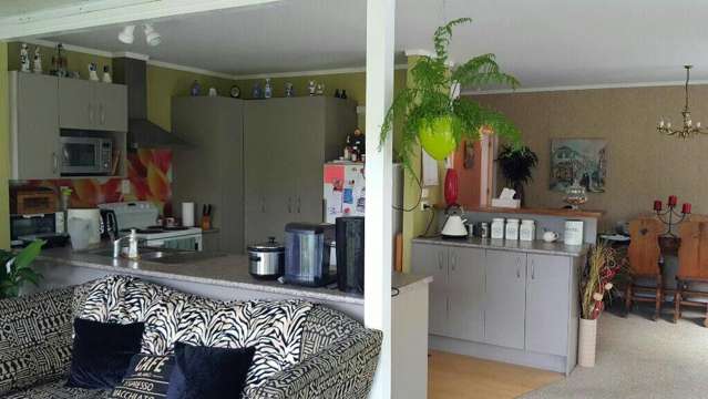 37 Takapu Street Henderson_3