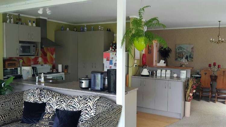 37 Takapu Street Henderson_3