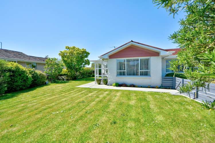 11b Canning Street Gore_14