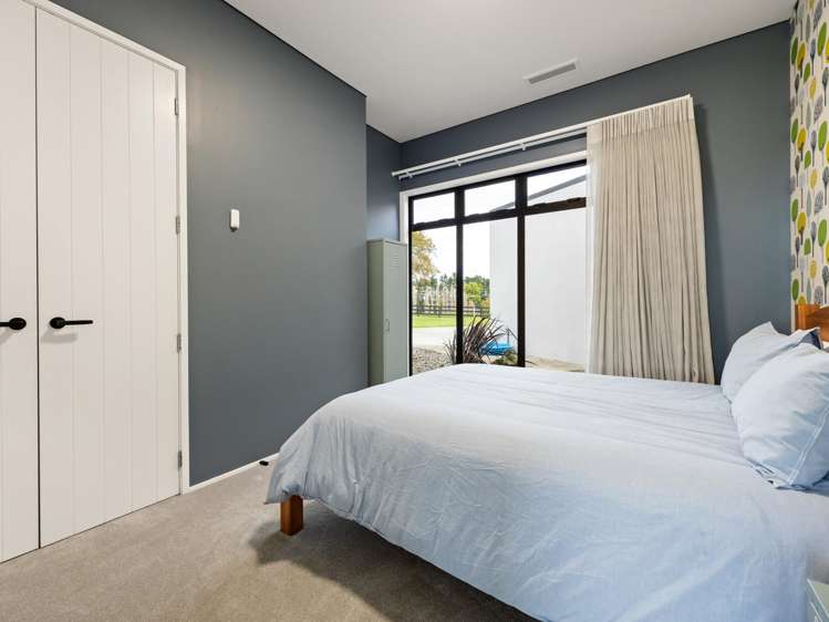 17 Piriti Lane Horsham Downs_19