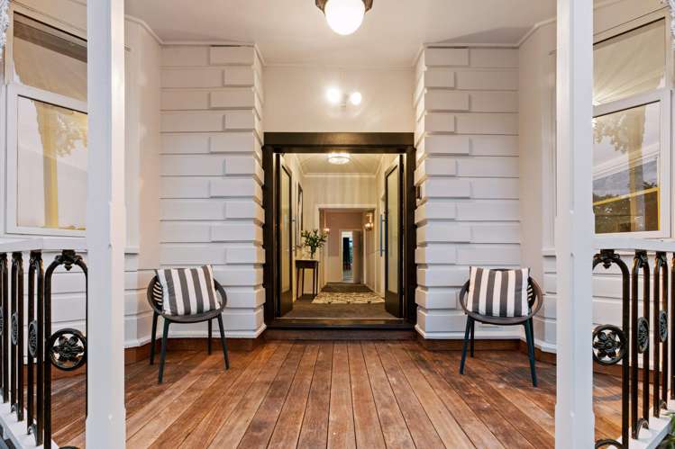 29 Lonsdale Street Belleknowes_1