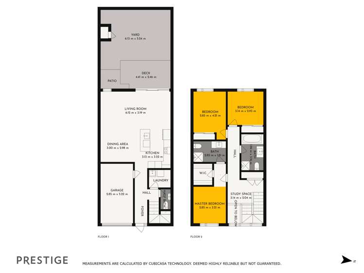 5 Cambie Avenue Red Beach_21