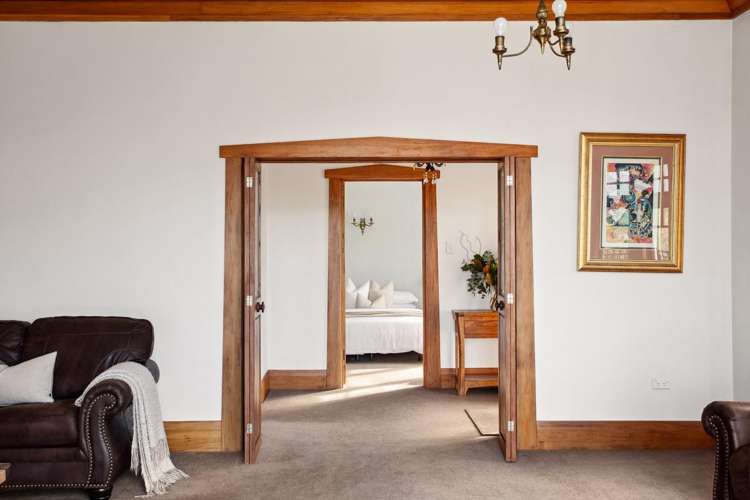 79 Riverside Road Whataupoko_15