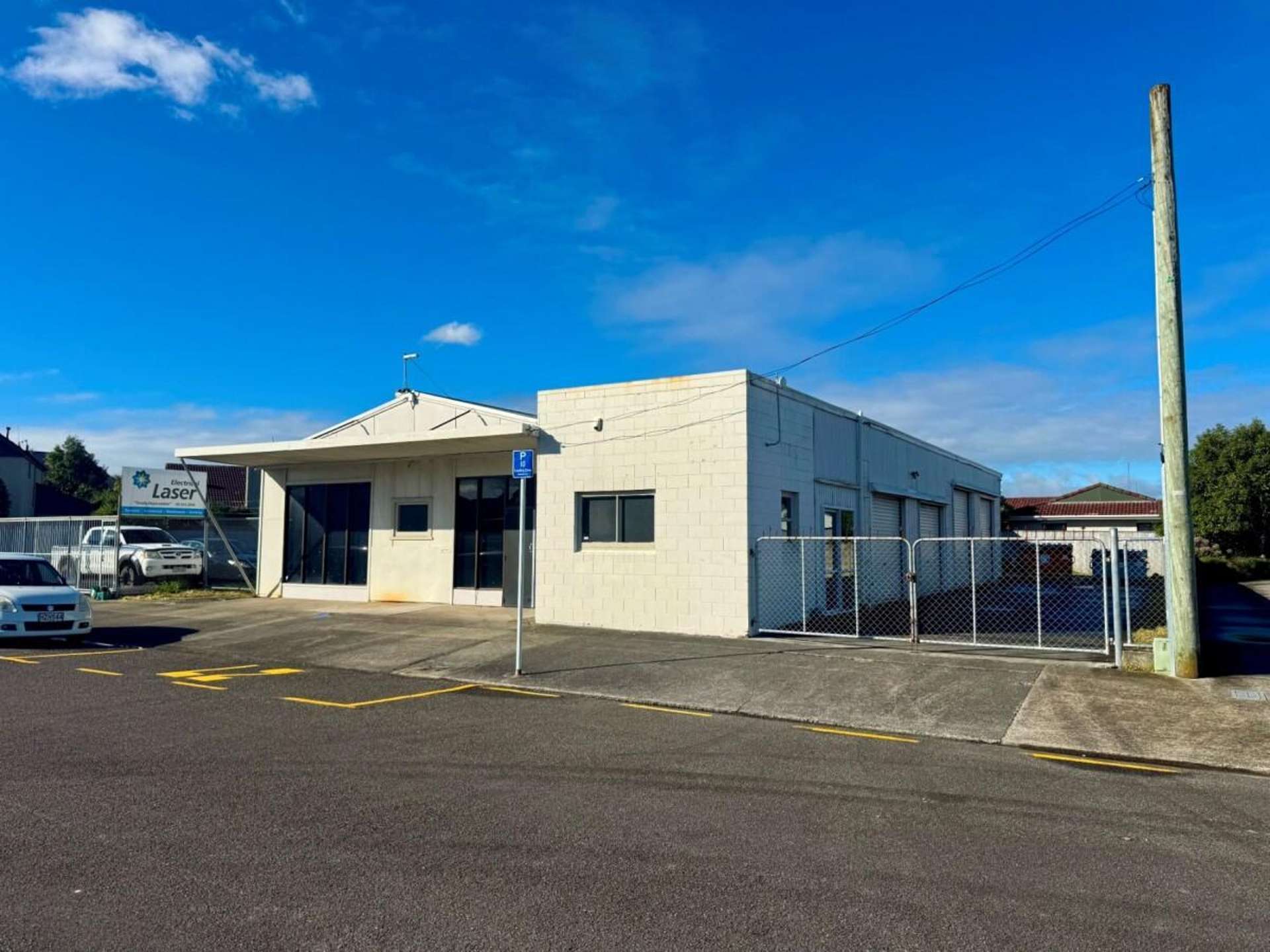 18 Dahlia Street City Centre_0