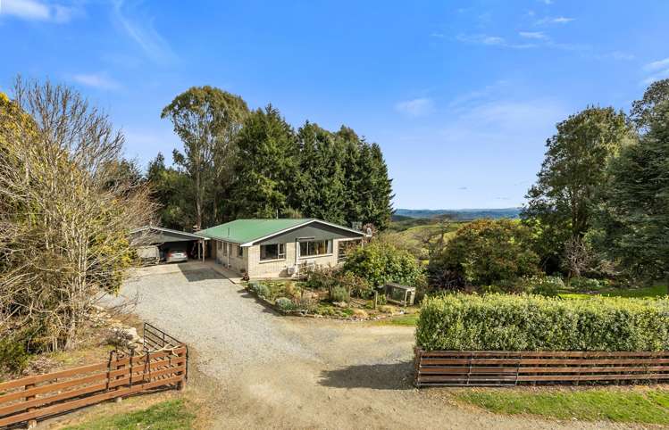 759 Waitahuna Gully Road Waitahuna_15