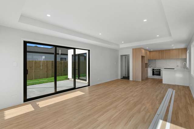 House 2 38 Russell Lilley Drive Rolleston_1